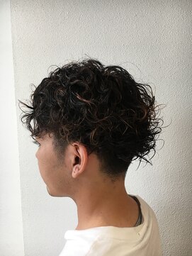 エイト オキナワ 沖縄新都心店(EIGHT okinawa) 【EIGHT 沖縄】お客様スタイル_