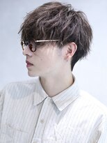 リップス 渋谷(LIPPS)&nbsp;ゼロクリアショート