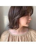 Point color×orange