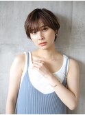 エアリーショート