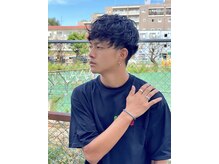 チェーンノア 国分寺店(Chain noah)