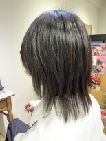 ユーネリー(U-NERY)&nbsp;メンズスタイル