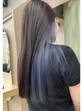 エイトオロク 那覇小禄店(EIGHT oroku) 【EIGHT小禄】EIGHT STYLE