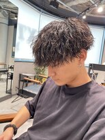 ネクストネオ 静岡(NEXT NEO)&nbsp;NEXT NEO【櫻田】