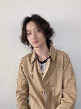 モーント(MOND)&nbsp;PIN 