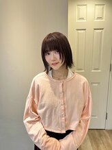 ソロ(SOLO) Aoi 