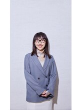 テラスヘア 新潟駅南(TERRACE hair) 木下 花菜