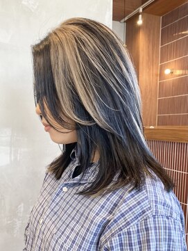 エリマバイフィフス 調布(elima by fifth) レディース