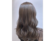 アークヘアーリンク 古川橋店(Arc hair Link)