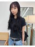 必要なデザインを必要なだけ。【ご相談クーポン～迷った方はこちら】