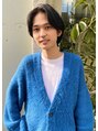 エッセンシア 表参道店(ESSENCIA) 黒木 直哉