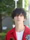 エンハンズ(enHANDs)の写真/【北浜駅徒歩3分】お仕事とプライベート、どちらも「カッコいい」清潔感あるスタイルを叶えたい方に。