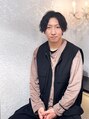 ボッセ(BOSSE) 吉田 茂