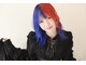 リリス(Lilith)の写真