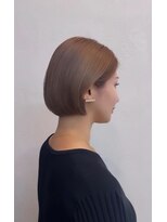 フェメ 立川(PHEME)&nbsp;【大人ブリーチカラー】