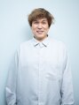 ヘアー フェリーチェ(hair Felice)/hair Felice