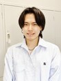 ロッカ(ROCCA) 瞭 汰