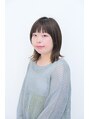 エレノア 自由が丘ANNEX(Eleanor) 角田 慣子