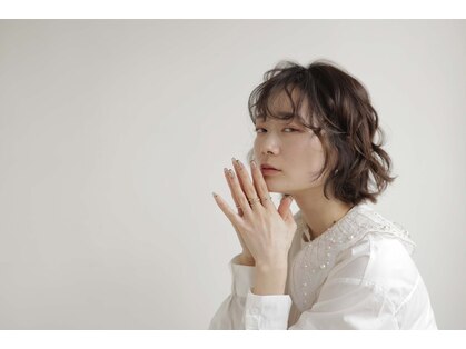 モードケイズ ケーツー 西宮北口店(MODE K's K-two)の写真