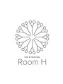ルームエイチ 小岩(Room H)/平山 豊(ひらやま ゆたか)