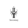 ラブスタシー 天神(LOVESTASY)のお店ロゴ