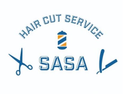 ササ(SASA)の写真