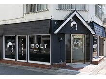 コンセプトは【男に、磨く楽しみを。】全席個室空間で周りを気にせず、新たな自分に出会えるサロン。