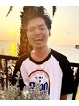 ロミーオム 本厚木(ROMMY. Homme) TATSUYA 【本厚木】