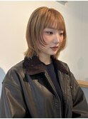 layer BOB