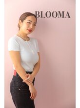 ブルマ(BLOOMA)&nbsp;maria 