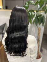 オールマイティービューティーモア(ALLMYTEA Beauty more+)&nbsp;赤味消しカラー/暗髪カラー