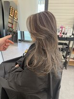 アンドケー 那覇おもろまち店(and K)&nbsp;highlight