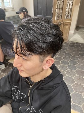 エレン 新百合ヶ丘店(ELEN) ガイルセンターパート