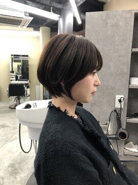 エスキス(ESQUISSE) ESQUISSE.style book