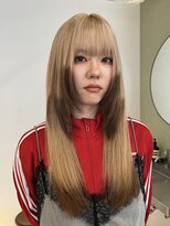 タート(Taat.)&nbsp;edge design