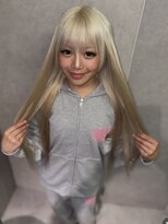 ルフレ 新宿歌舞伎町店(Reflet)&nbsp;◎【ダブルカラー】