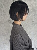 ビオトープ(biotop) .