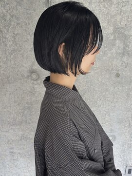 ビオトープ(biotop) .