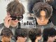 ulu. 　Men's Hair Salonの写真