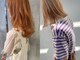 ヘアースタジオ ゼン(hair studio Zen)の写真