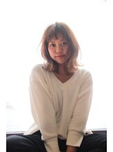メゾンウシワカマル 沼津駅北口店(Maison ushiwakamaru)