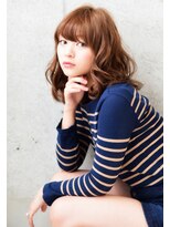 パリオ バイ コレット(Palio by collet)&nbsp;☆スウィートミディ☆【Palio by collet】03-5367-3624