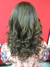 ゼットゾーン(Z ZONE)