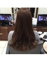 モードケイズ 松原店(MODE K's)&nbsp;ロング