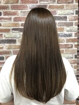 ハル(haru)&nbsp;～haru...style～