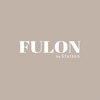フロン バイ ステーション(FULON by station)のお店ロゴ