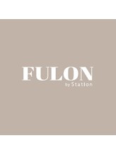 FULON by station【フロン】