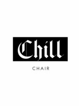CHILL CHAIR 渋谷店
