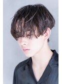 Ameri ネオショートStyle 【新宿】