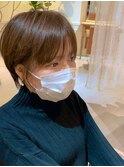 【DOVEY】guest